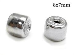 bp116-sterling-silver-925-cylinder-hollow-bead-8x7mm-hole-2mm.jpg