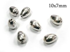 bp196-sterling-silver-hollow-tear-drop-bead-21x12mm-with-hole-2mm.jpg