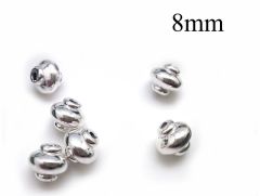 bp151-sterling-silver-925-fancy-round-hollow-bead-8mm-hole-1.7mm.jpg