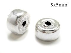 bp161-sterling-silver-925-hammerd-cylinder-hollow-bead-9x5mm-hole-2mm.jpg