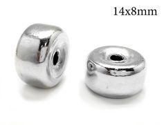 bp162-sterling-silver-925-cylinder-hollow-bead-14x8mm-hole-2mm.jpg