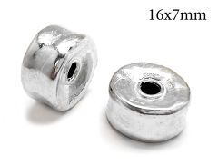 bp169-sterling-silver-925-hammerd-cylinder-hollow-bead-13x7mm-hole-3mm.jpg