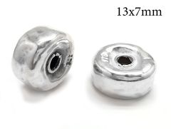 bp171-sterling-silver-925-hammerd-cylinder-hollow-bead-13x7mm-hole-3mm.jpg