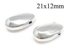 bp196-sterling-silver-hollow-tear-drop-bead-21x12mm-with-hole-2mm.jpg