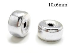 bp202-sterling-silver-925-cylinder-hollow-bead-10x6mm-hole-1.5mm.jpg