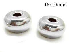 bp203-sterling-silver-925-round-hollow-bead-18x10mm-hole-4mm.jpg
