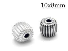 bp214-sterling-silver-925-fancy-cylinder-hollow-bead-10x8mm-hole-2mm.jpg