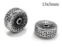 bp222-sterling-silver-925-fancy-cylinder-hollow-bead-13x5mm-hole-2mm.jpg