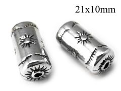 bp227-sterling-silver-925-cylinder-hollow-bead-21x10mm-hole-2mm.jpg