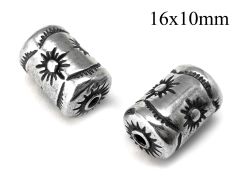 bp230-sterling-silver-925-cylinder-hollow-bead-16x10mm-hole-2mm.jpg