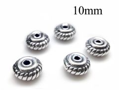 br04-sterling-silver-925-fancy-round-hollow-bead-10mm-hole-2mm.jpg