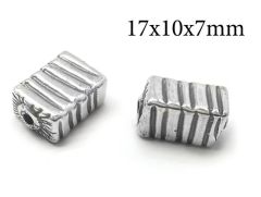 bs05-sterling-silver-925-fancy-rectangle-hollow-bead-17x10x7mm-hole-2mm.jpg