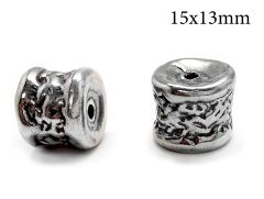 bs108-sterling-silver-925-fancy-cylinder-hollow-bead-15x13mm-hole-2mm.jpg