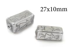 bs13-sterling-silver-925-fancy-rectangle-hollow-bead-27x10mm-hole-2mm.jpg