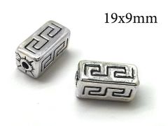 bs37-sterling-silver-925-fancy-rectangle-hollow-bead-19x9mm-hole-2mm.jpg