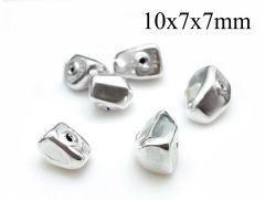 bs60-sterling-silver-925-fancy-hollow-bead-10x7mm-hole-1.2mm.jpg