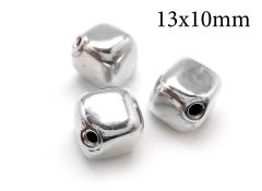 BS66.jpg