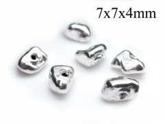 bs68-sterling-silver-925-fancy-hollow-bead-7x7x4mm-hole-1.3mm.jpg
