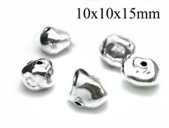 bs71-sterling-silver-925-fancy-hollow-bead-15x10x10mm-hole-2.2mm.jpg
