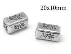bs83-sterling-silver-925-fancy-rectangle-hollow-bead-20x10mm-hole-2mm.jpg
