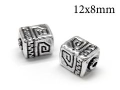 bs84-sterling-silver-925-fancy-rectangle-hollow-bead-12x8mm-hole-2mm.jpg