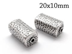 bs87-sterling-silver-925-fancy-rectangle-hollow-bead-20x10mm-hole-2mm.jpg
