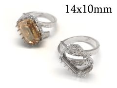 com216s-sterling-silver-925-invisible-adjustable-octagon-bezel-ring-14x10mm.jpg