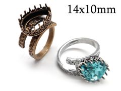 com217b-brass-invisible-adjustable-drop-bezel-ring-14x10mm.jpg