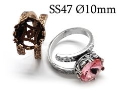 com218b-brass-invisible-adjustable-round-bezel-ring-10mm.jpg