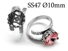 com218s-sterling-silver-925-invisible-adjustable-round-bezel-ring-10mm.jpg