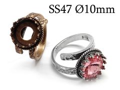 com219b-brass-invisible-adjustable-round-bezel-ring-10mm.jpg