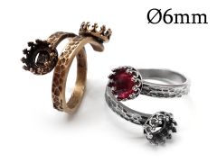 com221b-brass-invisible-adjustable-round-bezel-ring-6mm.jpg
