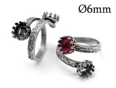 com221s-sterling-silver-925-invisible-adjustable-round-bezel-ring-6mm.jpg