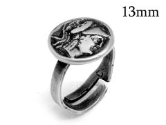 com223-10s-sterling-silver-925-adjustable-ring-sizes-7-10us-with-ancient-roman-coin-13mm.jpg