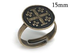 com224-10b-brass-adjustable-ring-sizes-7-10us-with-crusaders-cross-jerusalem-coin-15mm.jpg