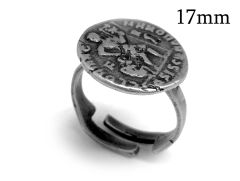 com225-10s-sterling-silver-925-adjustable-ring-sizes-7-10us-with-ancient-roman-coin-17mm.jpg
