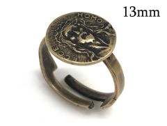 com226-10b-brass-adjustable-ring-sizes-7-10us-with-ancient-roman-coin-13mm.jpg