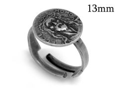 com226-10s-sterling-silver-925-adjustable-ring-sizes-7-10us-with-ancient-roman-coin-13mm.jpg