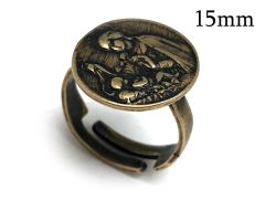 com227-10b-brass-adjustable-ring-sizes-7-10us-with-ancient-coin-15mm.jpg