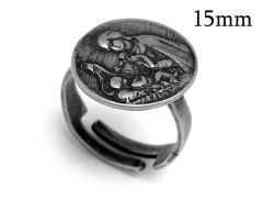 com227-7s-sterling-silver-925-adjustable-ring-sizes-5-7us-with-ancient-coin-15mm.jpg