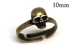 com228-10b-brass-adjustable-ring-sizes-7-10us-with-skull.jpg