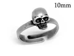 com228-10s-sterling-silver-925-adjustable-ring-sizes-7-10us-with-skull.jpg
