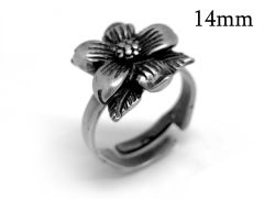 com229-10s-sterling-silver-925-adjustable-ring-sizes-7-10us-with-flower-14mm.jpg