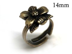 com229-7b-brass-adjustable-ring-sizes-5-7us-with-flower-14mm.jpg