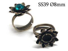 com230-7b-brass-adjustable-ring-sizes-5-7us-with-flower-round-bezel-8mm.jpg