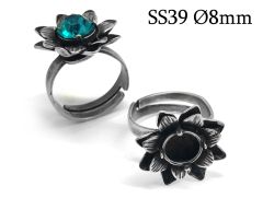 com230-7s-sterling-silver-925-adjustable-ring-sizes-5-7us-with-flower-round-bezel-8mm.jpg