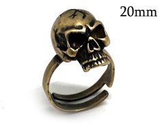 com231-10b-brass-adjustable-ring-sizes-7-10us-with-skull.jpg