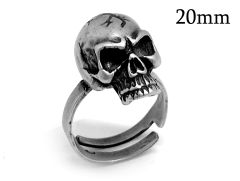com231-10s-sterling-silver-925-adjustable-ring-sizes-7-10us-with-skull.jpg