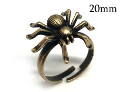com233-10b-brass-adjustable-ring-sizes-7-10us-with-spider-20mm.jpg