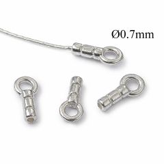 4770s-sterling-silver-925-crimp-end-cap-id-0.7mm-with-1-loop.jpg